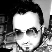 ,   , 39 ,   ,   