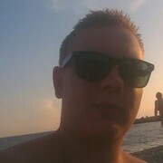 ���������� ������, ���� ������� ������, 30 ���, ������������ ��� ������, ����� � ���������, c�������� ���������, ���������