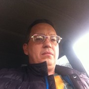 ,   , 51 ,   