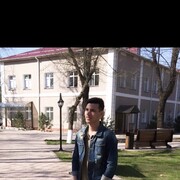 ���������� �������, ���� ������� ��, 28 ���, ������������ ��� ������, ����� � ���������, c�������� ���������