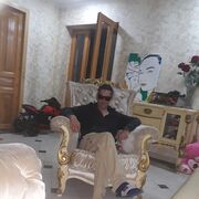  ,   Anzori, 39 ,   ,   , c , 