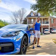  ,   Robert, 52 ,     , c 