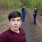  ,   , 27 ,   ,   , c 