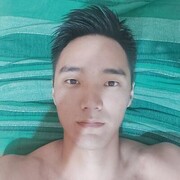 ���������� �������, ���� ������� �����, 33 ����, ������������ ��� ������, ����� � ���������, c�������� ���������