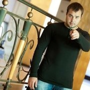  ,   Vlad, 41 ,   