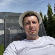  Koblenz,   , 35 ,   ,   