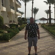  -,   , 51 ,   ,   