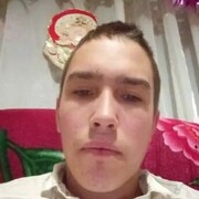  ,   , 20 ,   ,   , c 