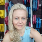  ,   , 44 ,   c 