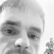 ���������� ��������, ���� ������� ��������, 34 ����, ������������ ��� ������, ����� � ���������, c�������� ���������, ���������