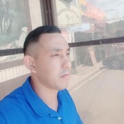 ���������� ������, ���� ������� �����, 38 ���, ������������ ��� ������, ����� � ���������