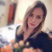  ,   , 35 ,     , c , 