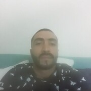 ���������� ������, ���� ������� Beto, 36 ���, ������������ ��� ������, ����� � ���������