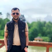 ���������� �������, ���� ������� �����, 35 ���, ������������ ��� c�������� ���������