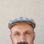 ���������� ������, ���� ������� �����, 45 ���, ������������ ��� ������, ����� � ���������