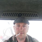  ,   , 44 ,   ,   , c , 