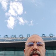  ,   , 57 ,   ,   , c , 