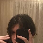  ,   , 24 ,   ,   