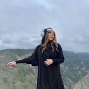 ���������� ������, ���� ������� �����, 33 ����, ������������ ��� ������, ����� � ���������, c�������� ���������