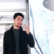  ,   Bekzod, 20 ,   ,   