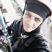 ���������� �����������, ���� ������� ���������, 33 ����, ������������ ��� ������, ����� � ���������