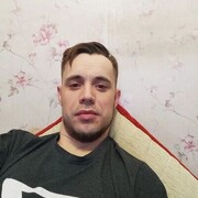  ,   Andrew, 31 ,   ,   