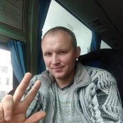  ,   , 34 ,   ,   , c , 