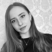 ���������� �����-���������, ���� ������� ��������, 25 ���, ������������ ��� ������, ���������