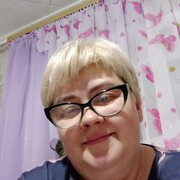  ,   , 59 ,   c 