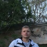 ���������� ���������, ���� ����� ��������, 25 ���, ������������ ��� ������, ����� � ���������