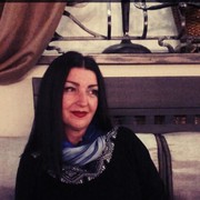  ,   , 65 ,  