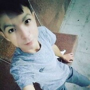 ���������� ������, ���� ����� Maden limin, 24 ����, ������������ 