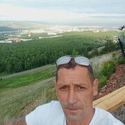  ,   , 48 ,   ,   , c , 