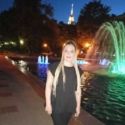   ,   , 40 ,   c 