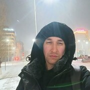  ,   Marlen, 32 ,   ,   