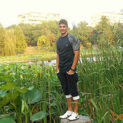  ,   Alexandru, 38 ,   , 