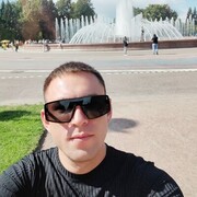  --,   , 30 ,   ,   
