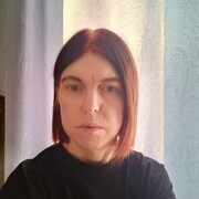  ,   , 44 ,     , c 