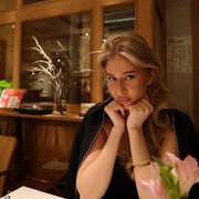 ���������� ������, ���� ������� ���������, 29 ���, ������������ ��� ������, ����� � ���������