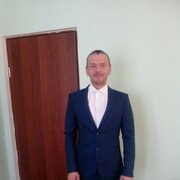 ���������� �����, ���� ������� �����, 46 ���, ������������ ��� ������, ����� � ���������