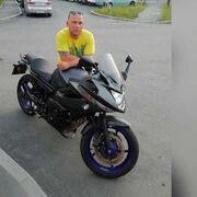 ���������� �����-���������, ���� ������� �����, 42 ����, ������������ ��� ����� � ���������, c�������� ���������