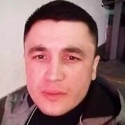 ���������� ������, ���� ������� ���, 35 ���, ������������ ��� ������, ����� � ���������