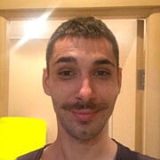 ���������� ������, ���� ������� �����, 39 ���, ������������ ��� ������, ����� � ���������, c�������� ���������, ���������