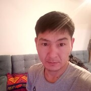  -,  , 39