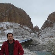  ,   Serge, 55 ,   ,   , c 