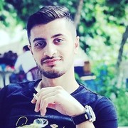 ���������� �����������, ���� ������� ������, 30 ���, ������������ ��� ������, ����� � ���������, c�������� ���������