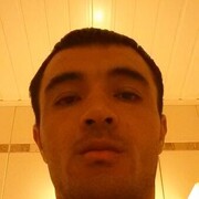 ���������� ������, ���� ������� Timurimomov, 35 ���, ������������ ��� ������, ����� � ���������, ���������