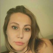 ���������� ����, ���