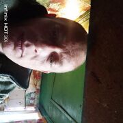 ���������� ������, ���� ������� �����, 35 ���, ������������ ��� ������, ����� � ���������