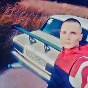 ���������� ��������, ���� ������� ����, 37 ���, ������������ ��� ����� � ���������, c�������� ���������